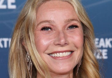 Estos son los sueros de farmacia perfectos para regalar a mujeres mayores de 50 años.